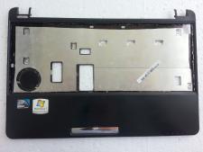Верхня частина View&nbsp;Sonic&nbsp;VNB107